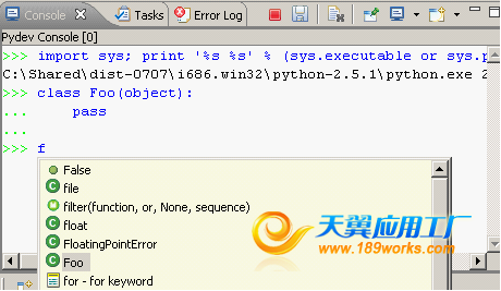 eclipse�����ȫ��30�����ò����ת�أ�