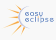eclipse�����ȫ��30�����ò����ת�أ�