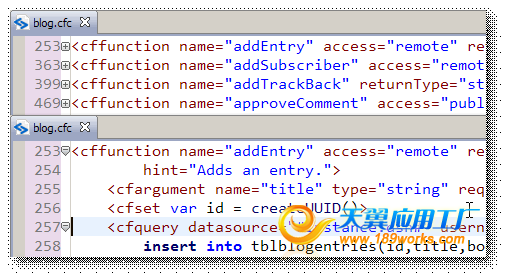 eclipse�����ȫ��30�����ò����ת�أ�