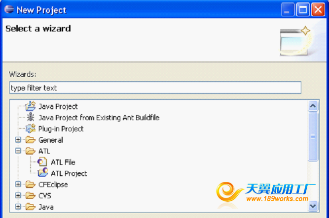 eclipse�����ȫ��30�����ò����ת�أ�