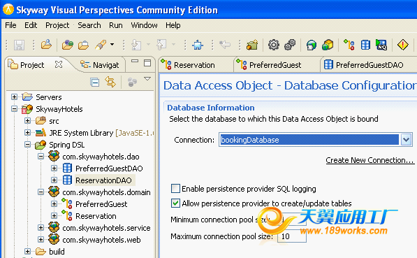 eclipse�����ȫ��30�����ò����ת�أ�