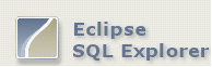 eclipse�����ȫ��30�����ò����ת�أ�