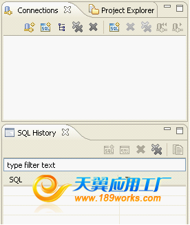 eclipse�����ȫ��30�����ò����ת�أ�