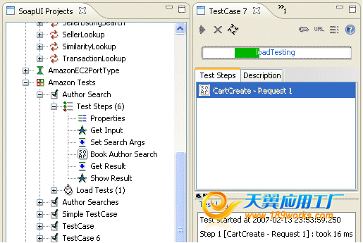 eclipse�����ȫ��30�����ò����ת�أ�
