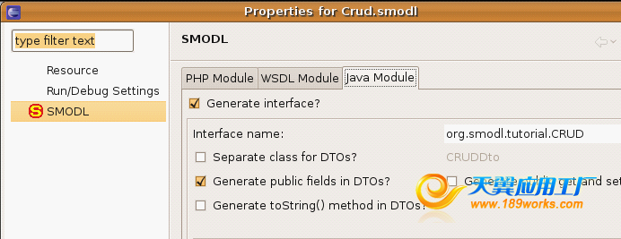 eclipse�����ȫ��30�����ò����ת�أ�