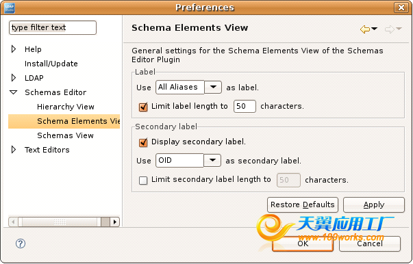 eclipse�����ȫ��30�����ò����ת�أ�