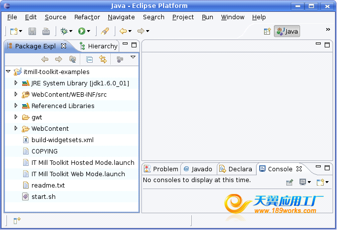 eclipse�����ȫ��30�����ò����ת�أ�