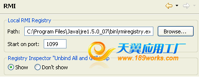 eclipse�����ȫ��30�����ò����ת�أ�