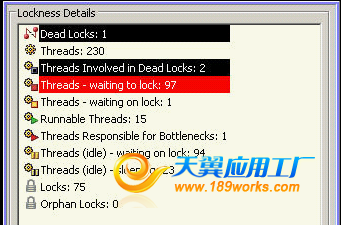 eclipse�����ȫ��30�����ò����ת�أ�