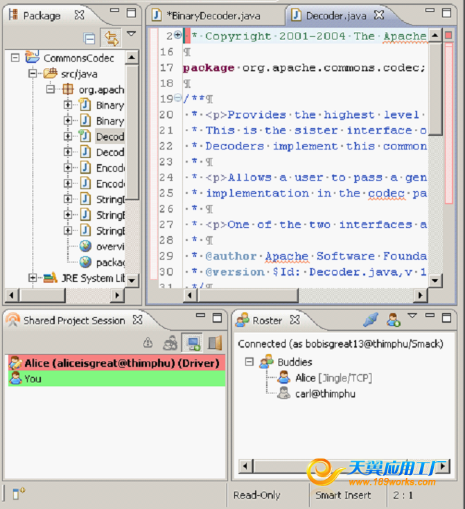 eclipse�����ȫ��30�����ò����ת�أ�