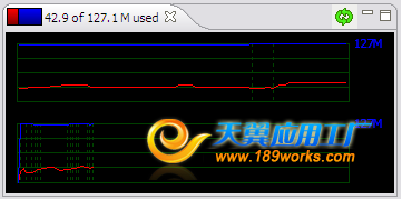 eclipse�����ȫ��30�����ò����ת�أ�