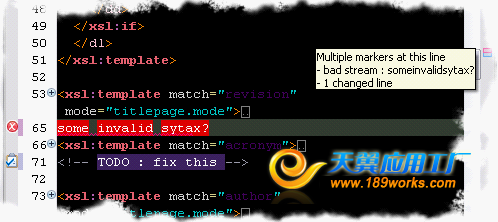 eclipse�����ȫ��30�����ò����ת�أ�