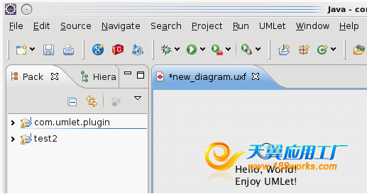 eclipse�����ȫ��30�����ò����ת�أ�