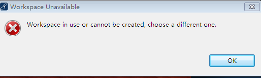 myeclipse���������޷�ʹ��