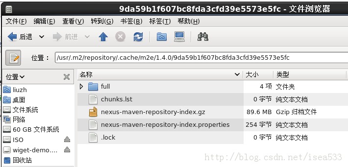eclipseMavenѯ޽Ľ취(Select Dependency doesn't work)