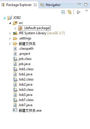 ����lib�ļ���,����δ���