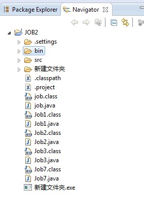 ����lib�ļ���,����δ���