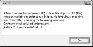 �ڶ������ء���װEclipse