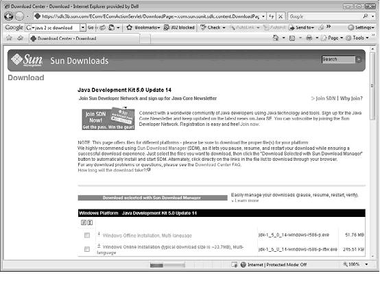 �ڶ������ء���װEclipse