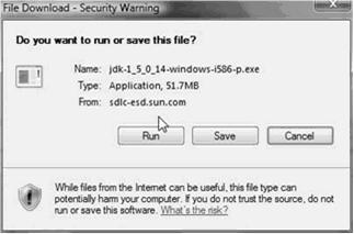 �ڶ������ء���װEclipse