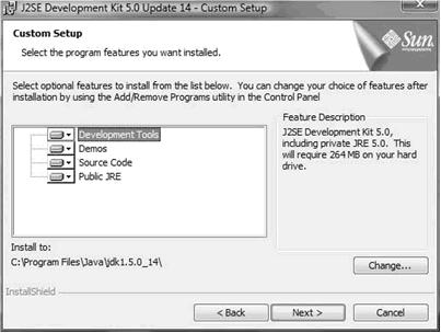 �ڶ������ء���װEclipse