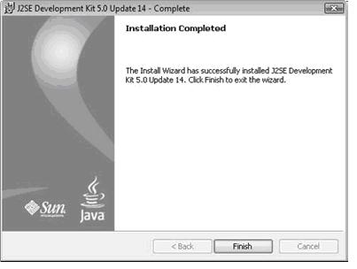 �ڶ������ء���װEclipse