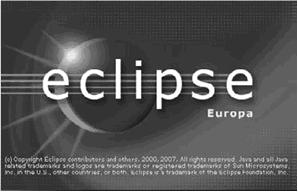 �ڶ������ء���װEclipse