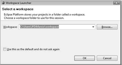 �ڶ������ء���װEclipse