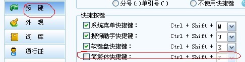 MyEclipse Eclipse ޷ʹctrl+shift+f ʽй
