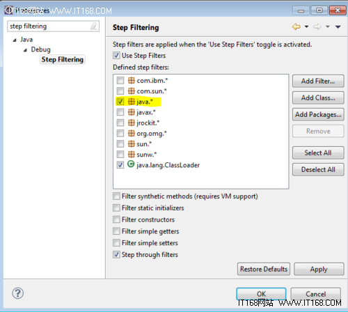 Java��������ʦӦ��֪����10��Eclipse���Լ���