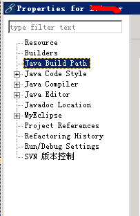 eclipse jee �棬��Ŀͼ��������һ����ɫ�Ĳ���