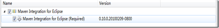 eclipse װ spring tool suite