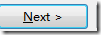 eclipse װ spring tool suite