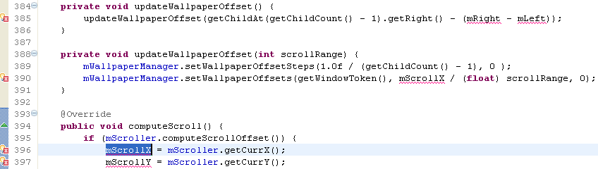 ��Eclipse�е�������launcherԴ�루�ģ������޸��������е��쳣��2