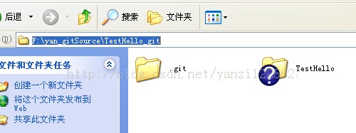 [2013.10.20]Eclipse����Gitȫ����-����EGit����push���й�������