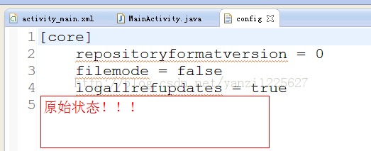[2013.10.20]Eclipse����Gitȫ����-����EGit����push���й�������