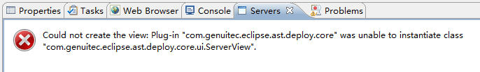 myeclipse޷޷webĿ˼·
