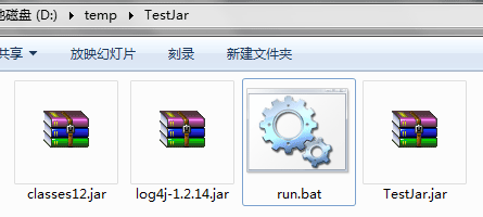 ��myeclipse��jar����ʹ���������jar����ָ��