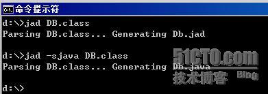 ��Eclipse�з�����Class����