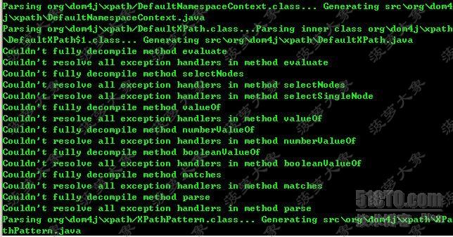 ��Eclipse�з�����Class����