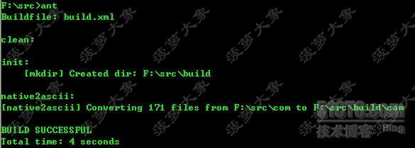 ��Eclipse�з�����Class����