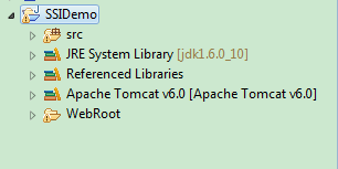 将Myeclipse项目改为Eclipse项目