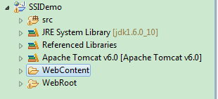 将Myeclipse项目改为Eclipse项目