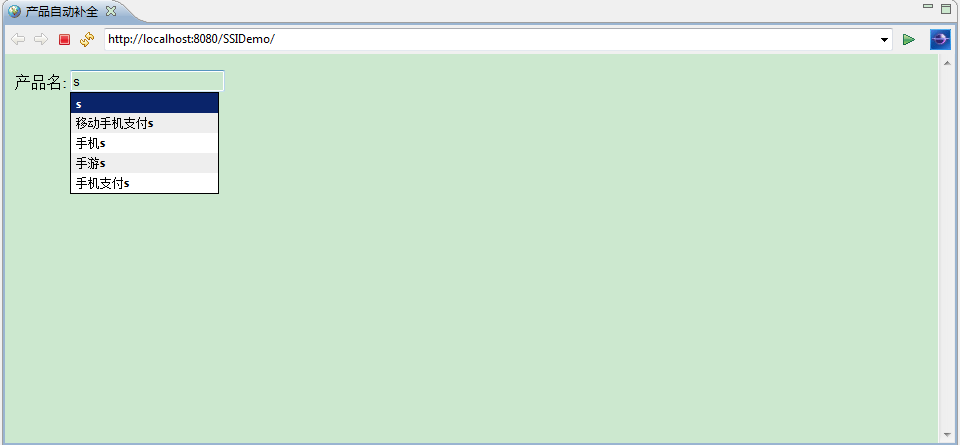将Myeclipse项目改为Eclipse项目