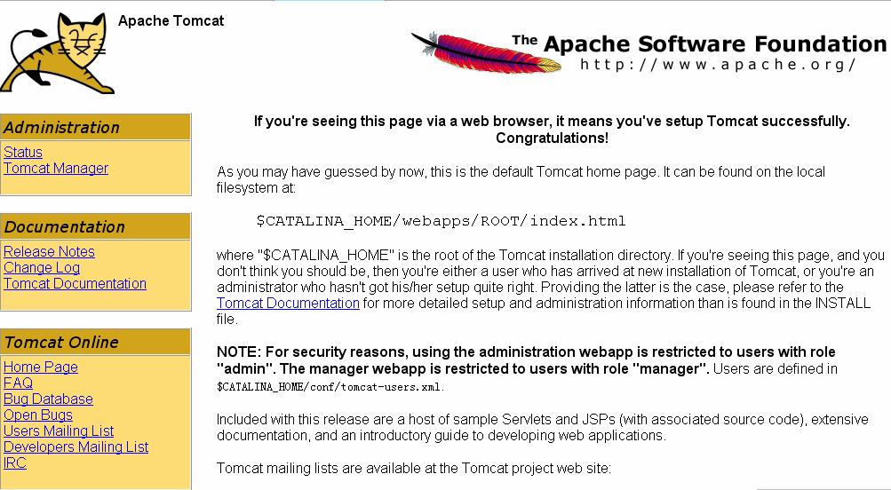 JDK��Tomcat��Eclipseװ�估��������