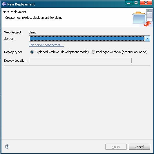 JDK��Tomcat��Eclipseװ�估��������