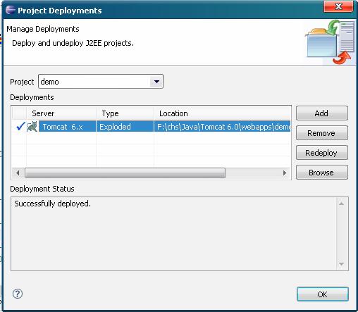 JDK��Tomcat��Eclipseװ�估��������