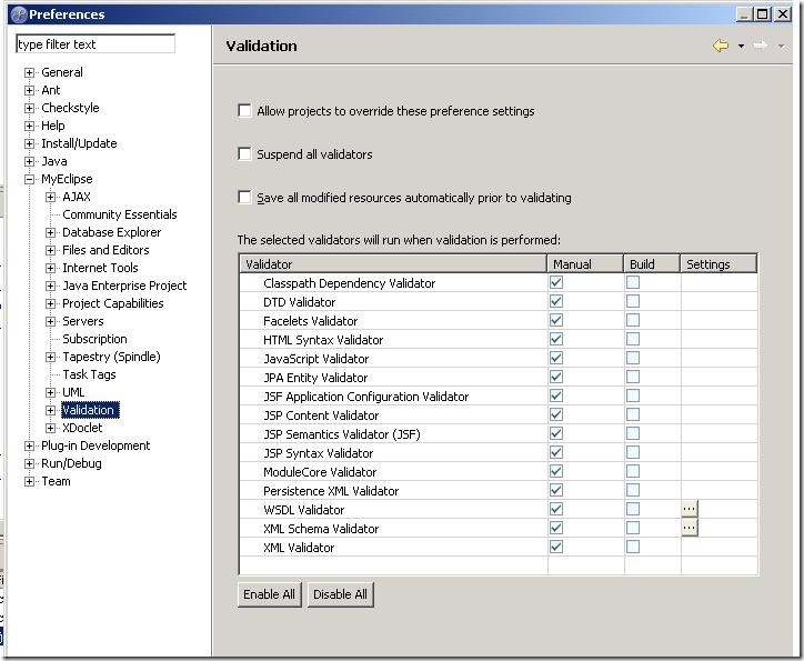 MyEclipseӦ�ü��ɣ�Ϊmyeclipse����