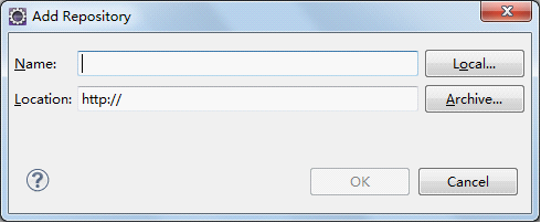 Eclipse����װ������