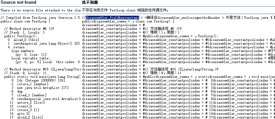 Eclipse3.3 �� Eclipse3.4�����԰�Bug�������˽ڸ��£�